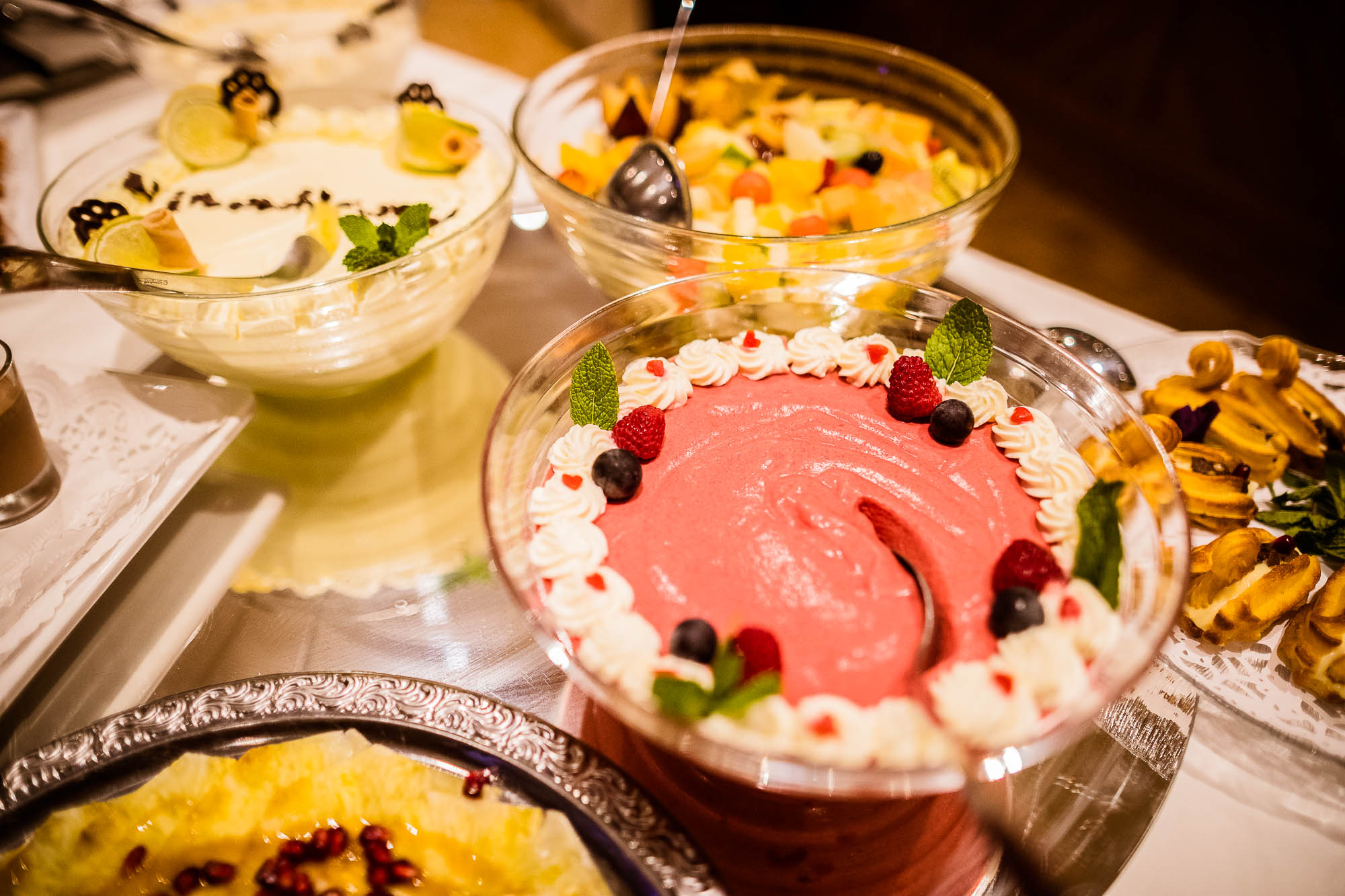 Export x3 1DX28188 Hochzeit 2019 Tatjana und Hermann